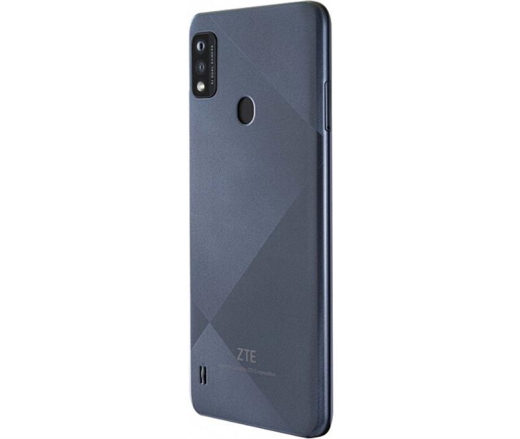 Смартфон ZTE Blade A51 2/32GB Dual Sim Gray - 6