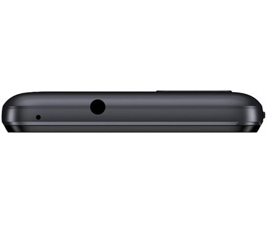 Смартфон ZTE Blade L9 1/32GB Dual Sim Gray - 10
