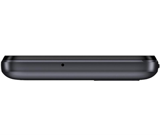 Смартфон ZTE Blade L9 1/32GB Dual Sim Gray - 11
