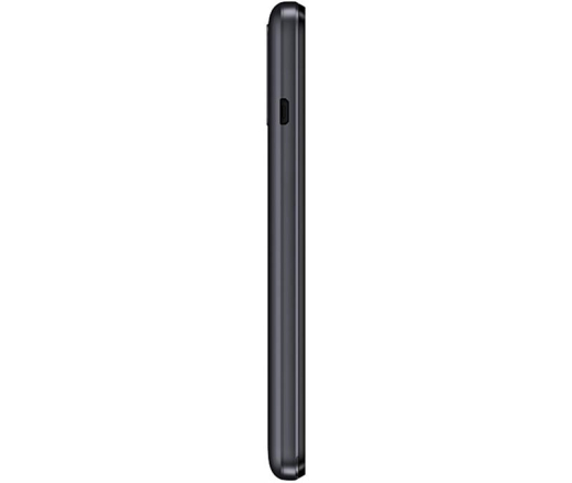 Смартфон ZTE Blade L9 1/32GB Dual Sim Gray - 9