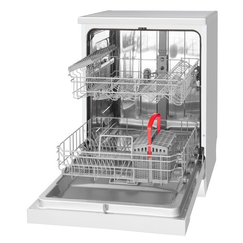 Посудомоечная машина AMICA DFM61E6QWMG - 3