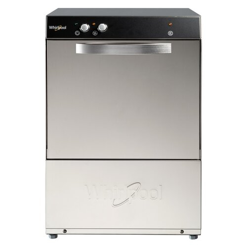 Посудомийна машина WHIRLPOOL Eco Line EGM 4 - 1