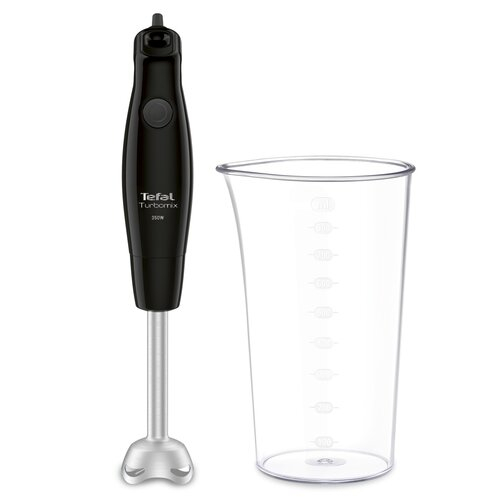 Занурювальний блендер Tefal Turbomix HB121838 - 1