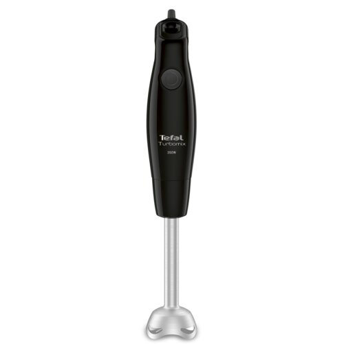 Занурювальний блендер Tefal Turbomix HB121838 - 2