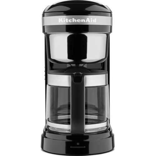 Капельная кофеварка KITCHENAID 5KCM1209EOB - 2