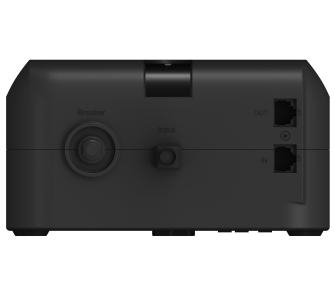 ИБП Power Walker VFD 800 APFC FR - 2