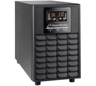 ИБП Power Walker VFI 1500 CG PF1 - 1