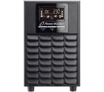 ИБП Power Walker VFI 1500 CG PF1 - 4
