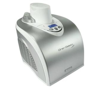 Морозивниця автоматична Ariete 693 - 2