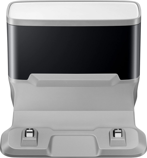 Робот-пилосос Samsung Jet Bot VR30T80313W/EV - 14