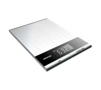 Весы кухонные Sencor SKS 5305 - 1