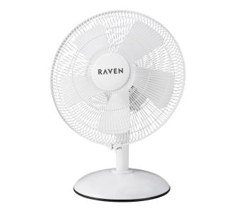 Вентилятор RAVEN EWB003 - 1