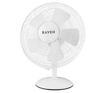 Настільний вентилятор RAVEN EWB002 - 1
