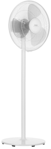 Вентилятор Sencor SFN 4060WH - 2