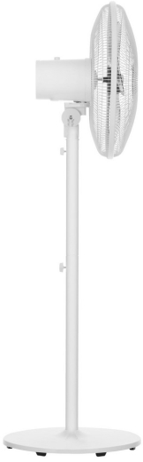 Вентилятор Sencor SFN 4060WH - 3