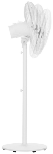 Вентилятор Sencor SFN 4060WH - 5