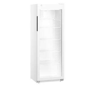 Холодильник Liebherr MRFvc 3511 - 2