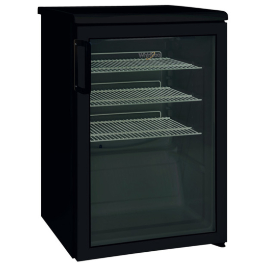Холодильный шкаф-витрина Whirlpool ADN 140 B - 1