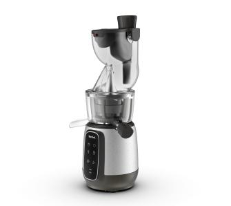 Соковитискач шнековий Tefal Ultra Juice ZC605D38 - 3