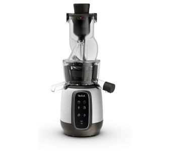 Соковитискач шнековий Tefal Ultra Juice ZC605D38 - 5