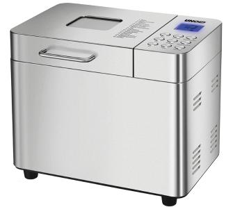 Хлебопечка Unold 68456 - 1