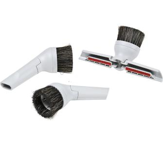 Насадка для пылесоса Electrolux ZE063 3 w 1 Multitool - 2