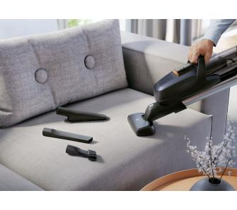 Набор аксессуаров для пылесоса Electrolux Pure F9 KIT18 - 2