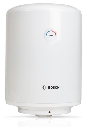 Водонагреватель (бойлер) электрический накопительный Bosch TR 2000T ES 50 M2X-KT (7736506090) - 1