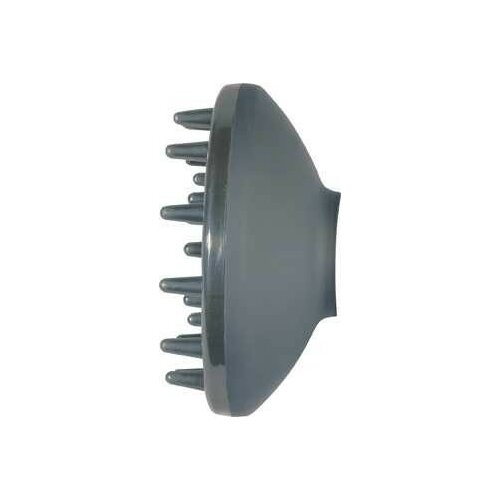 Фен BOMANN HTD CB 889 - 2