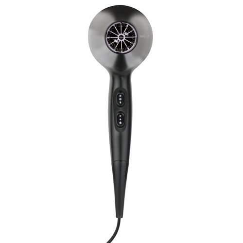 Фен Remington AC7100 - 12