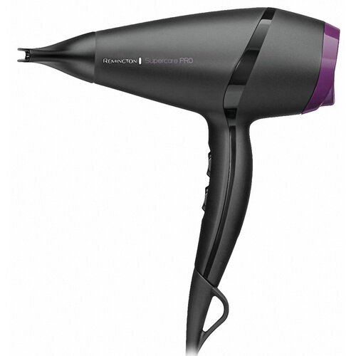 Фен Remington AC7100 - 1