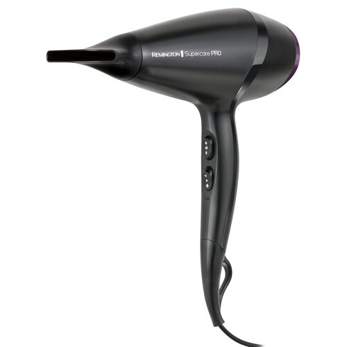 Фен Remington AC7100 - 3