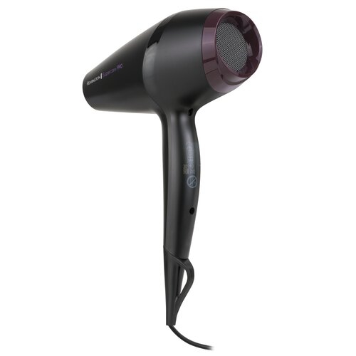 Фен Remington AC7100 - 4