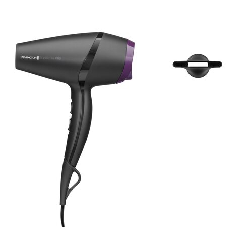 Фен Remington AC7100 - 8