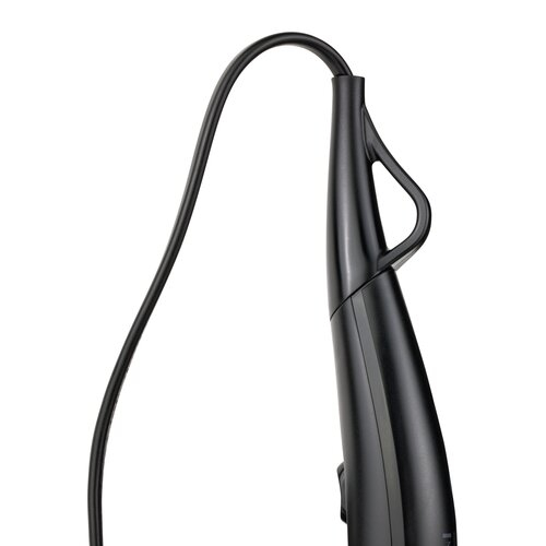 Фен Remington AC7100 - 9