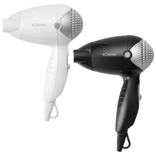 Фен BOMANN HT 8002 CB - 2