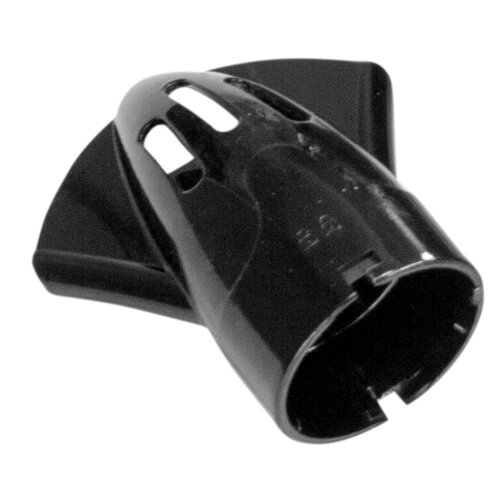 Фен-щетка CONCEPT KF1325 - 3