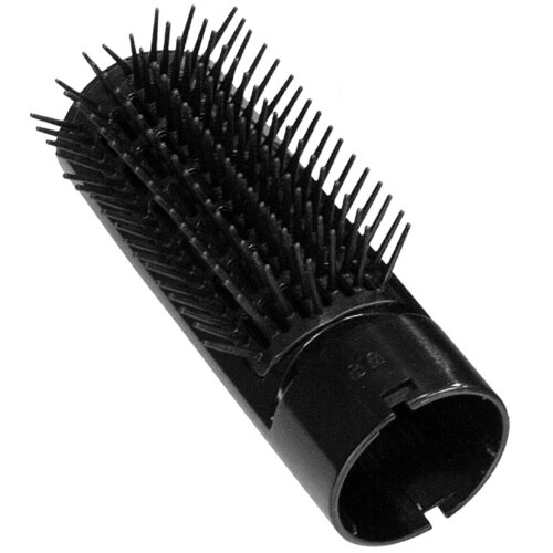 Фен-щетка CONCEPT KF1325 - 4