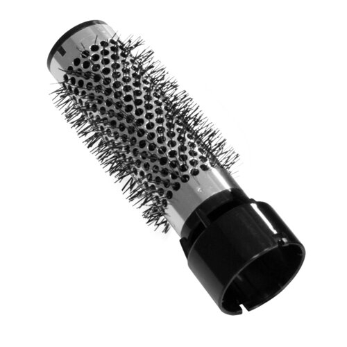 Фен-щетка CONCEPT KF1325 - 5