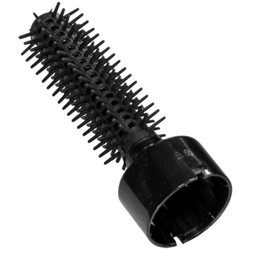 Фен-щетка CONCEPT KF1325 - 6