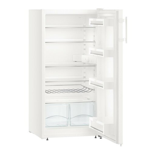 Холодильник LIEBHERR K230 - 1