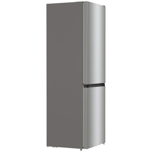 Холодильник із морозильною камерою HISENSE RB390N4AC2 - 2