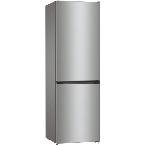 Холодильник із морозильною камерою HISENSE RB390N4AC2 - 3