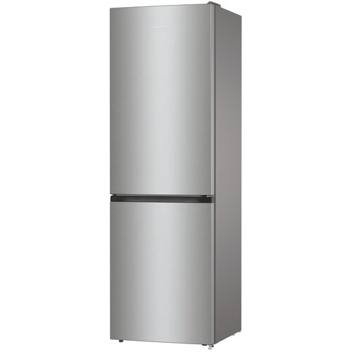Холодильник із морозильною камерою HISENSE RB390N4AC2 - 6
