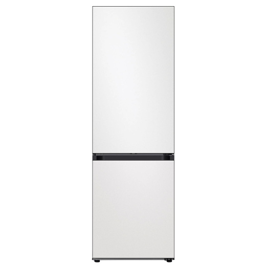Холодильник із морозильною камерою Samsung Bespoke RB34A7B5CAP - 1