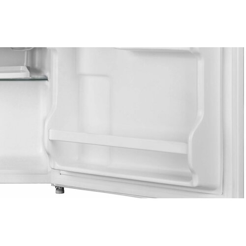 Холодильник с морозильной камерой MIDEA MDRD86SLF01 - 4