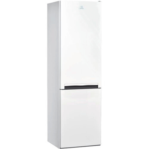 Холодильник INDESIT LI8 S2E W - 1