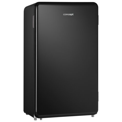 Холодильник CONCEPT LTR3047BC - 1