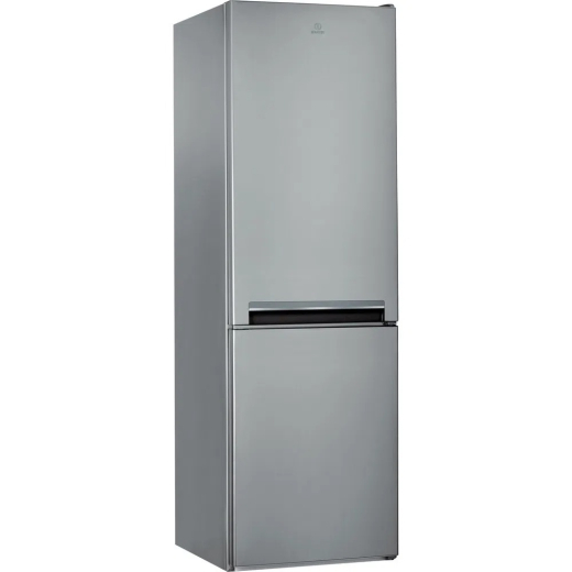 Холодильник INDESIT LI8 S2E X - 1