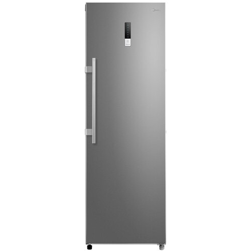Морозильная камера MIDEA MDRU359FZF02 - 1